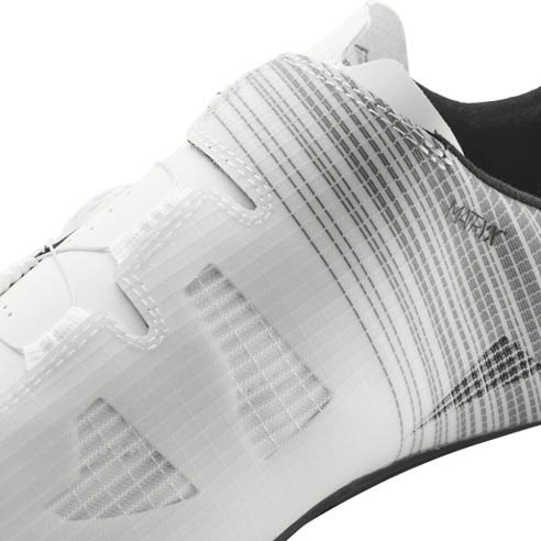 Chaussures Mavic Cosmic SLR