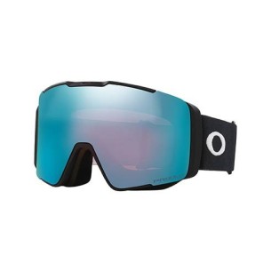 Máscara Oakley Line Miner Pro L