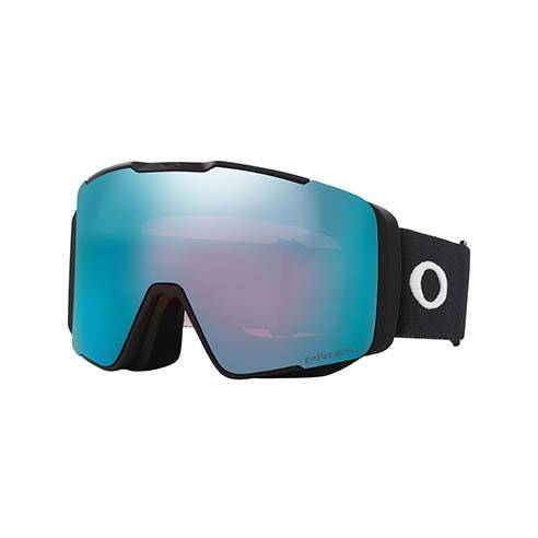 Masque Oakley Line Miner Pro L