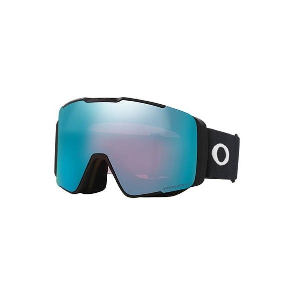 Màscara Oakley Line Miner Pro L