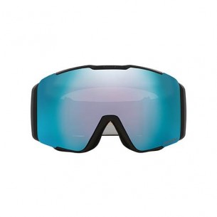 Oakley Line Miner Pro L Snow Goggle 2