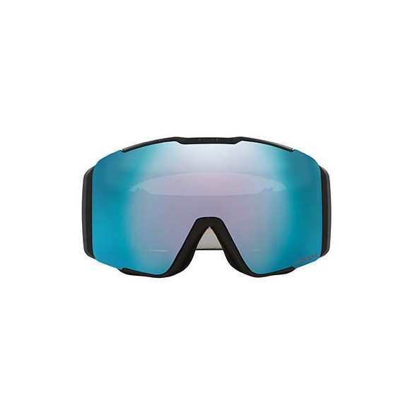 Màscara Oakley Line Miner Pro L