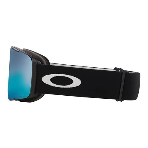 Oakley Line Miner Pro L Snow Goggle
