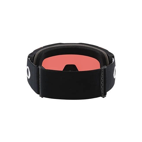Oakley Line Miner Pro L Snow Goggle