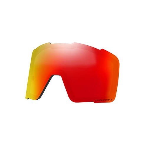 Oakley Line Miner Pro L Snow Goggle