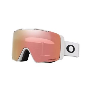 Màscara Oakley Line Miner Pro M