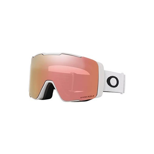 Màscara Oakley Line Miner Pro M