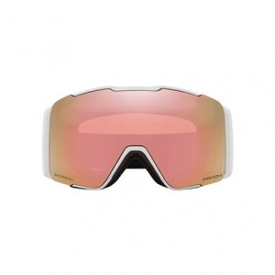 Oakley Line Miner Pro M Snow Goggle 2