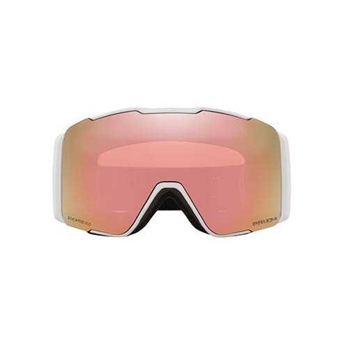 Oakley Line Miner Pro M Snow Goggle