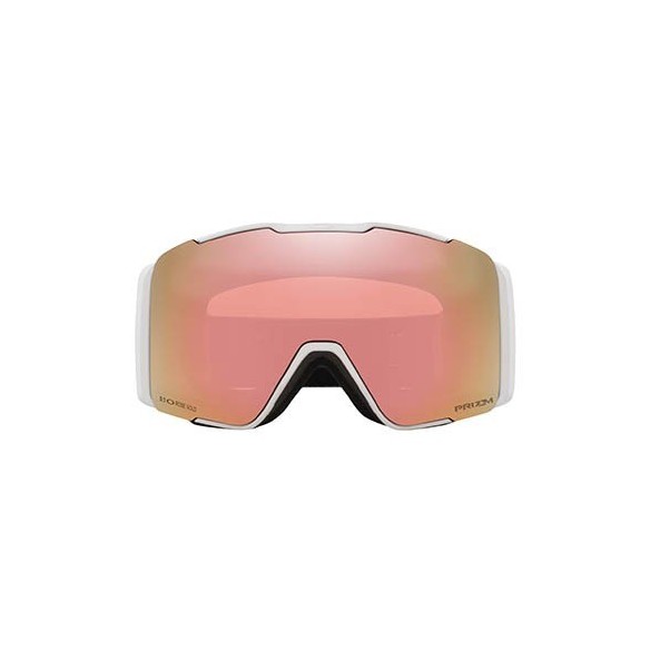 Màscara Oakley Line Miner Pro M