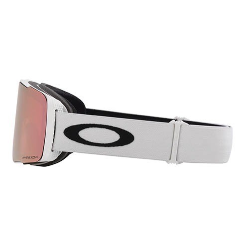 Màscara Oakley Line Miner Pro M