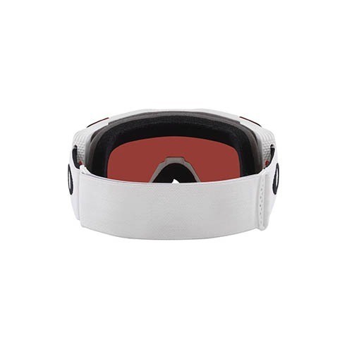 Màscara Oakley Line Miner Pro M