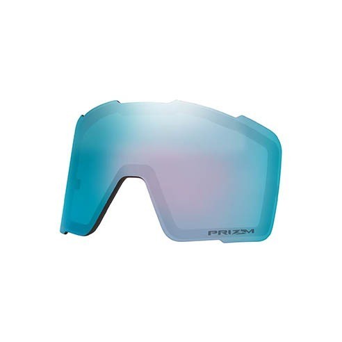 Oakley Line Miner Pro M Snow Goggle