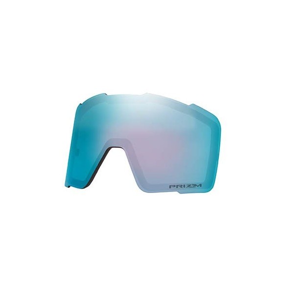 Màscara Oakley Line Miner Pro M