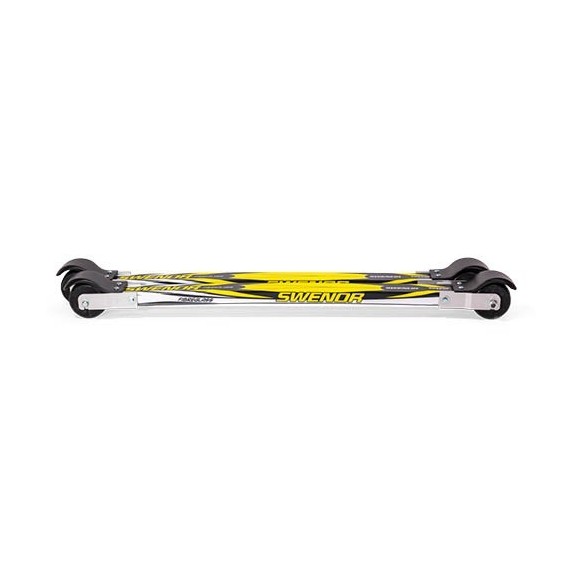 SWE-ROLLERSKIS CLASSIC SWENOR FI SWE-ROLLERSKIS CLASSIC SWENOR FI