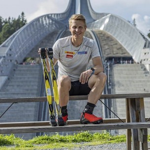 SWE-ROLLERSKIS CLASSIC SWENOR FI 2