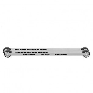 SWENOR TOURING CLASSIC ROLLERSKIS