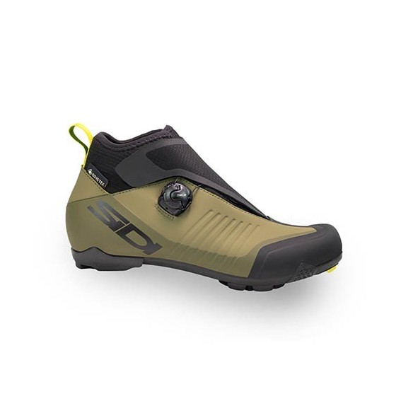 Chaussures Sidi Hiemx Gore-Tex