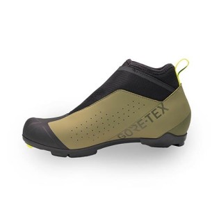Zapatos Sidi Hiemx Gore-Tex 2