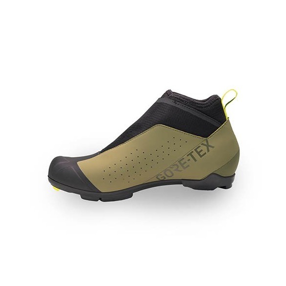 Sabates Sidi Hiemx Gore-Tex