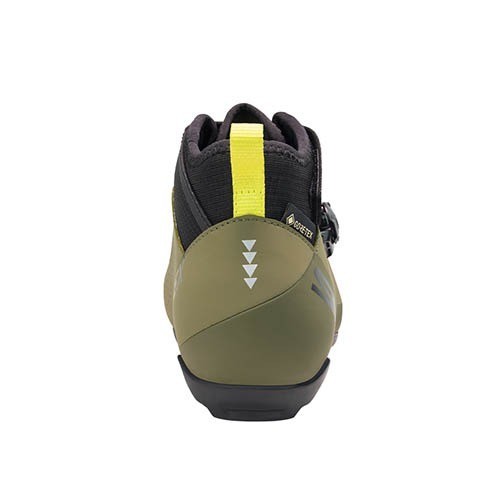 Sidi Hiemx Gore-Tex Shoes