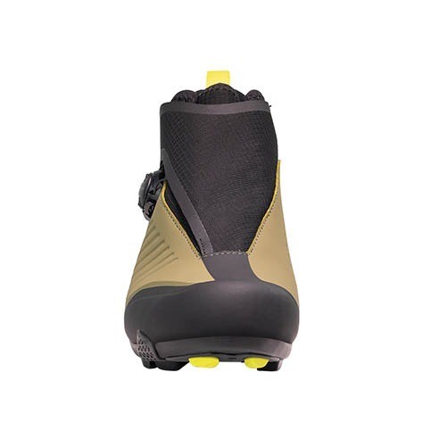 Chaussures Sidi Hiemx Gore-Tex