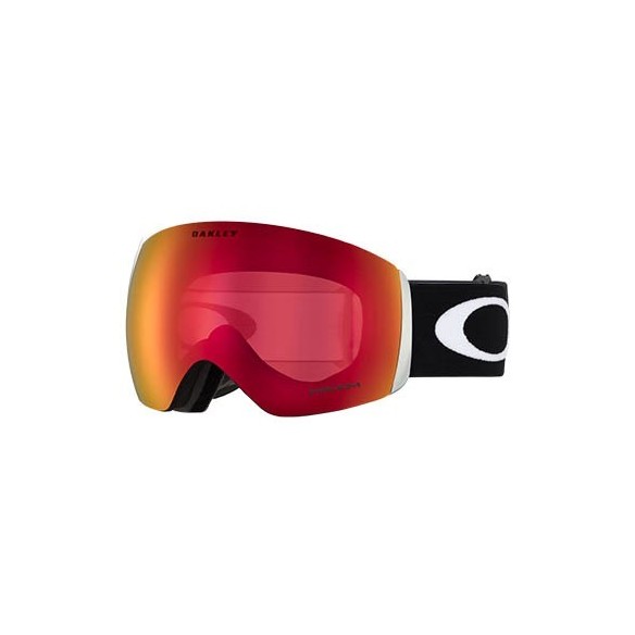 Màscara Oakley Flight Deck L