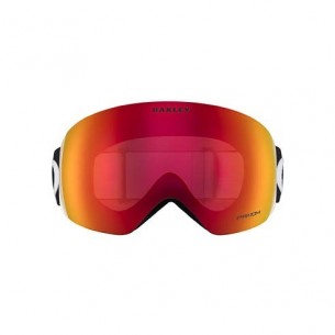 Oakley Flight Deck L Snow Goggle 2
