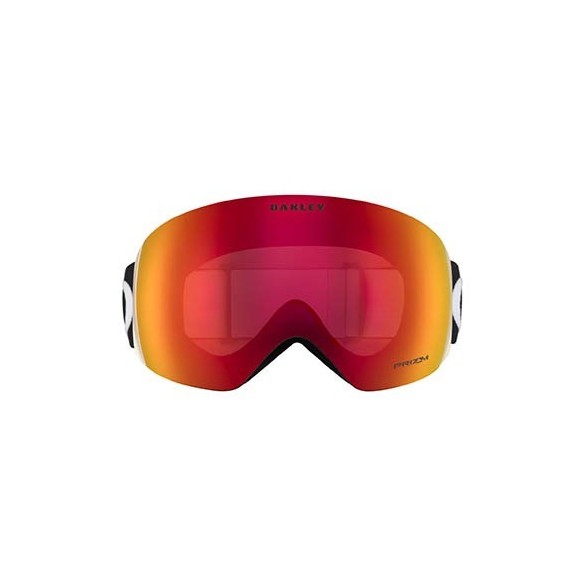 Màscara Oakley Flight Deck L