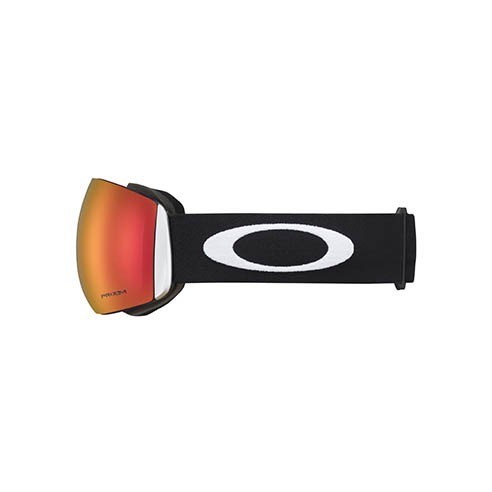 Oakley Flight Deck L Snow Goggle