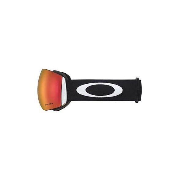 Oakley Flight Deck L Snow Goggle