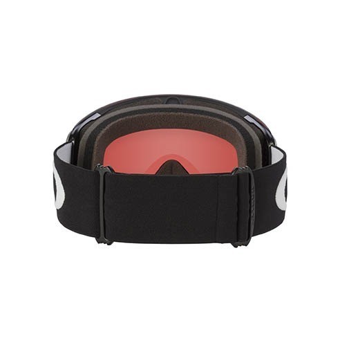 Oakley Flight Deck L Snow Goggle