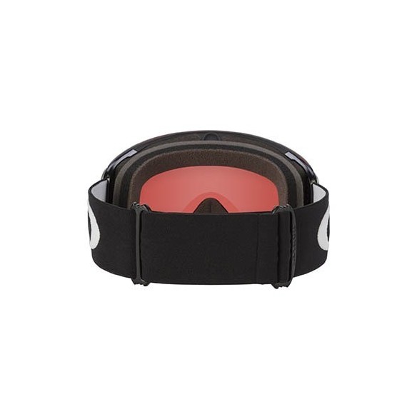 Masque Oakley Flight Deck L