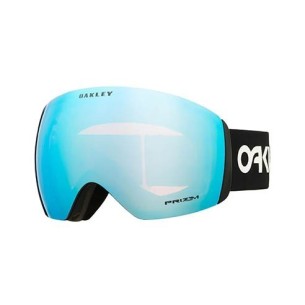 Masque Oakley Flight Deck L Factory Pilot