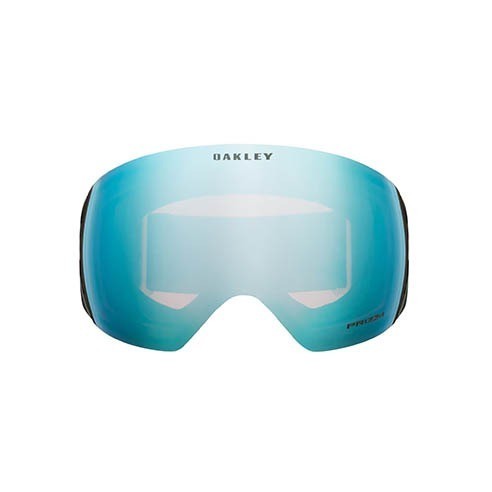 Màscara Oakley Flight Deck L Factory Pilot