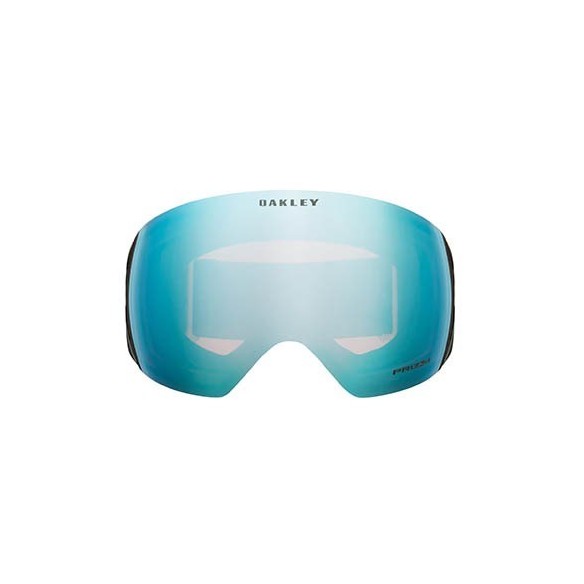 Masque Oakley Flight Deck L Factory Pilot