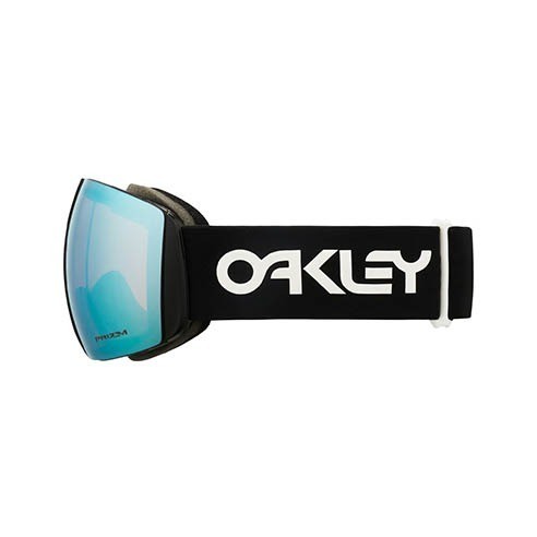 Máscara Oakley Flight Deck L Factory Pilot