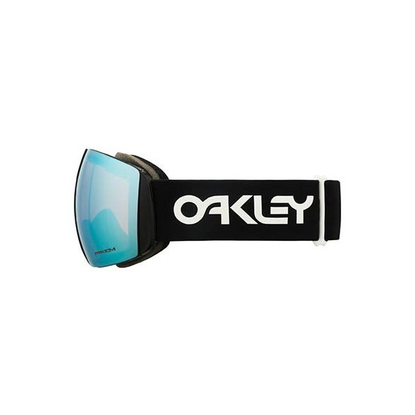 Masque Oakley Flight Deck L Factory Pilot