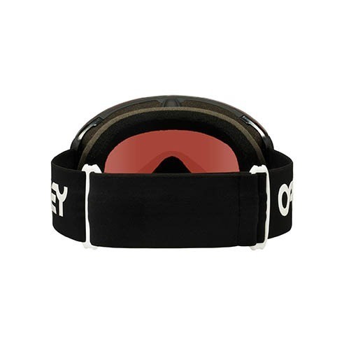 Màscara Oakley Flight Deck L Factory Pilot