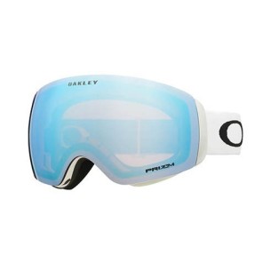 Máscara Oakley Flight Deck L Factory Pilot