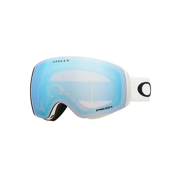 Masque Oakley Flight Deck L