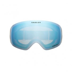 Máscara Oakley Flight Deck L Factory Pilot 2