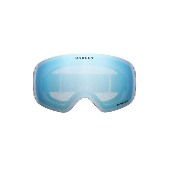 Máscara Oakley Flight Deck L Factory Pilot