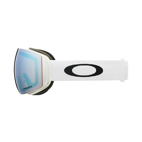 Màscara Oakley Flight Deck L