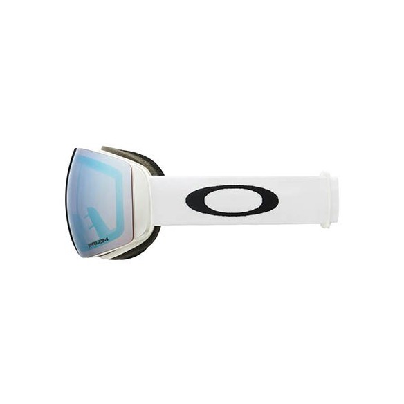 Masque Oakley Flight Deck L