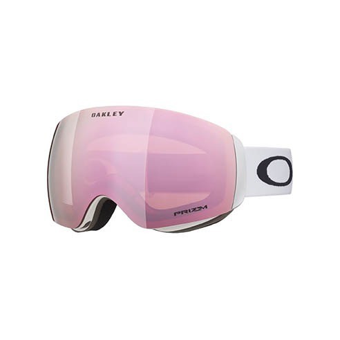 Oakley Flight Deck M Snow Goggle