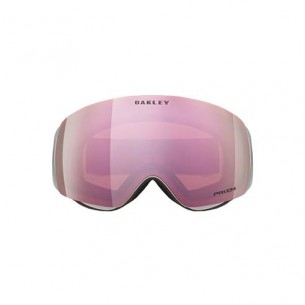 Oakley Flight Deck M Snow Goggle 2
