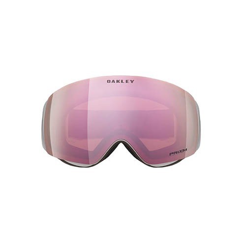 Masque Oakley Flight Deck M