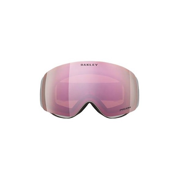 Masque Oakley Flight Deck M