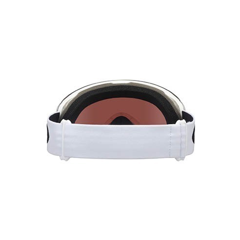 Masque Oakley Flight Deck M